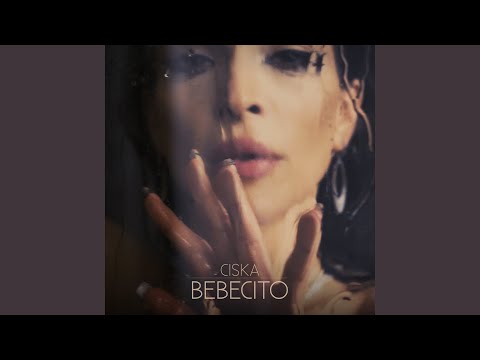 Bebecito