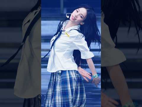 카리나의 솔로 신곡 \GOOD STUFF\ #카리나 #KARINA #에스파 #aespa #GOODSTUFF