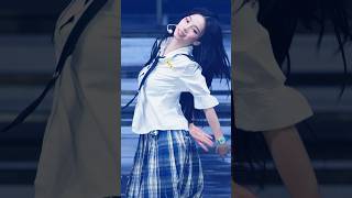 Download lagu 카리나의 솔로 신곡 'GOOD STUFF' #카리나 #KARINA #에스파 #aespa #GOODSTUFF mp3