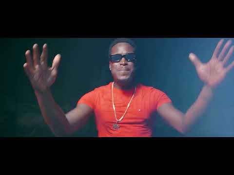 DJ LUCHSHIY - OH LA LA (Feat. EDDAY) (CLIP OFFICIEL)