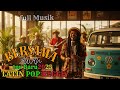 2025 NEW MUSIK FULL MUSIK REGGAE MUSIK POP SLOW SANTAI BASS BERSAMA AWAN