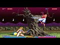 Blandia 1992 Arcade Irriana Infinite Energy Edition