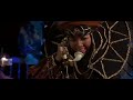 Turbo A Power Rangers Movie Divatox Calls Rita Repulsa