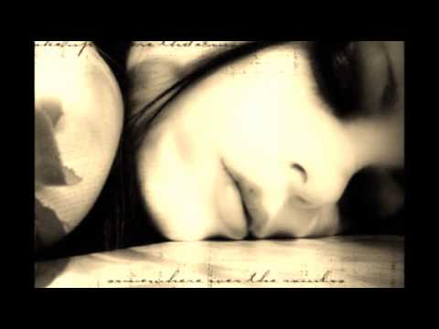 Orologio senza tempo - Sal Da Vinci