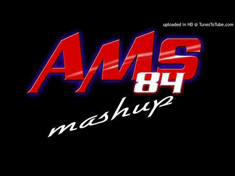 maak leeg wat vol is