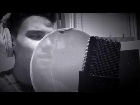 VAIL - “The Shadow Proves The Sunshine” - Switchfoot (Acoustic Cover)