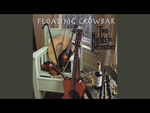 Martin Wynn’s #1 and #2