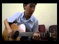 Give Thanks - Henry Smith / Don Moen Cover ...