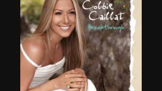 Never Let You Go by Colbie Caillat (Sample)