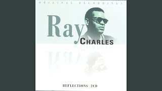 Baby Won’t You Please Come Home (Digitally Remastered)