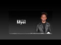 ALEX KASAU KATOMBI MYEI OFFICIAL AUDIO
