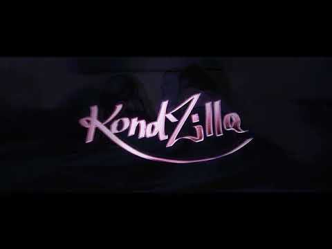 Mc bruninho música nova...