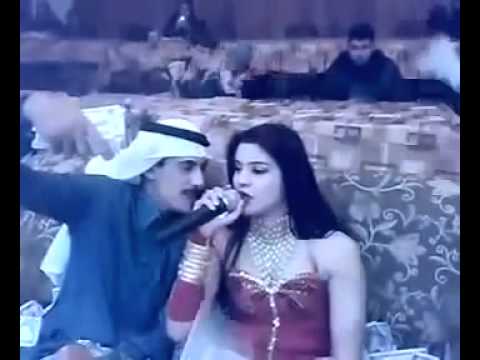 Sjeik - Make It Rain On Them Bitches ( Dit Is Geld Laten Regenen )