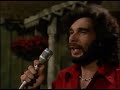 Eddie Rabbitt - Hearts On Fire