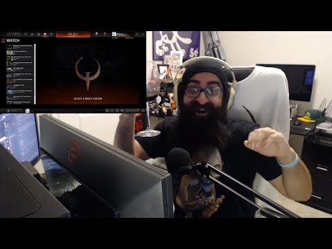 FortyLions' Den 12 with Rapha 2019 01 18