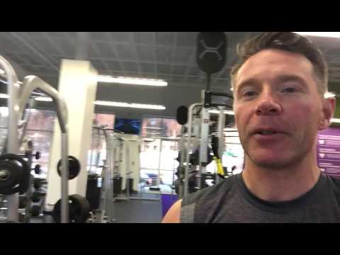 download lagu mp3 mp4 Anytime Gym, download mp3 Anytime Gym free download mp3, download mp3 Anytime Gym