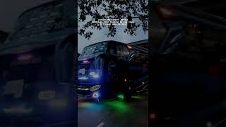 Download lagu Story wa 30 detik bus kata-kata terbaru ||2022 #shorts mp3