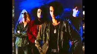 Love Like Blood - Doomsday 2