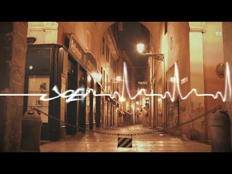 Dio Lodato - il ritorno RMX