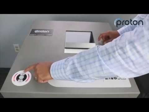 download lagu mp3 mp4 Proton Pds 88, download lagu Proton Pds 88 gratis, unduh video klip Proton Pds 88
