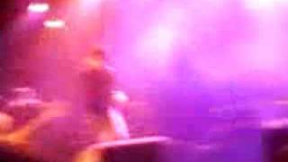 Nailpin 013 This Coma,070308