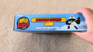 Download lagu Board game update mp3