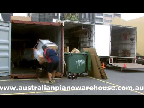 download lagu mp3 mp4 Piano Supplies Australia, download lagu Piano Supplies Australia gratis, unduh video klip Piano Supplies Australia