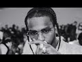 Swae Lee Stan Paddybeatz Remix Feat Pop Smoke The Song That S Going Viral All Over TikTok