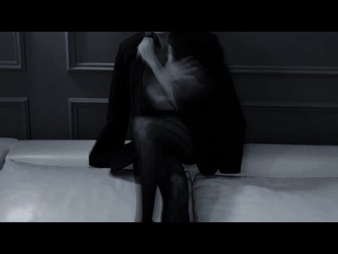 HUGEL Stefy De Cicco Hugo Cantarra feat. Nikol Apatini - 4 to the Floor (feat. Nikol Apatini)