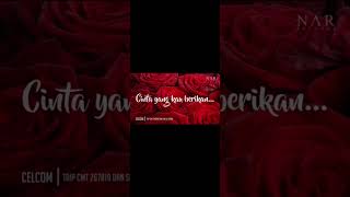 Download lagu SAKIT - iamneeta (karaoke version)meledak mp3