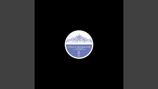 Like I Was King (Black Label Mix)