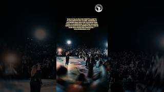 CANTEM SALMOS E HINOS, COM GRATIDÃO #gospelmusic #musica #jesus #musicagospel #louvor #worshipmusic