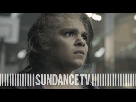 Cleverman 1.06 (Preview)