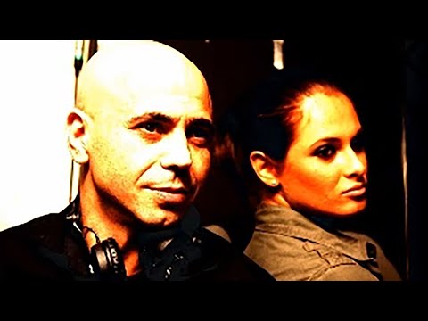 DJ Sava ⛌ Raluka - September | Original Edit