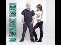 Dj Sava feat Raluka - September (Official Radio ...