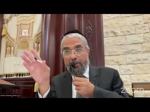 עירובין תשפ"ד | סימן שסב סעי' י'