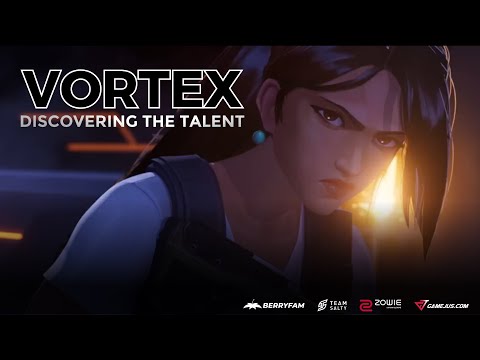 NXG vs FGR - Vortex DTT - Grand Finals