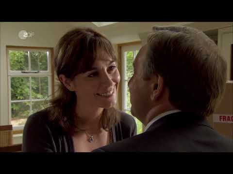 Midsomer Murders S14E02 Dark Secrets