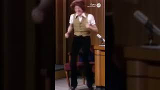 Lennon on Carson part 2 #ai #johnlennon #satire #aicomedy #johnnycarson