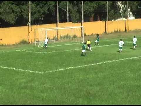 Douglas Freitas 09