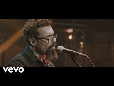 Justiça E Poder video