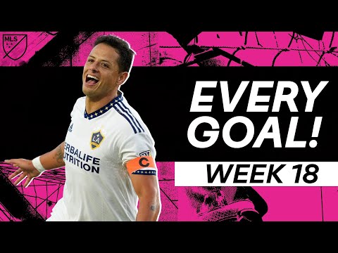 MLS Predictions for Saturday, July 9th 2022 2 hqdefault