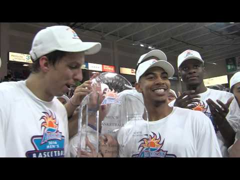 Highlights of FILIP CVJETICANIN