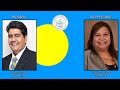 National Anthem Republic Of Palau Belau Rekid