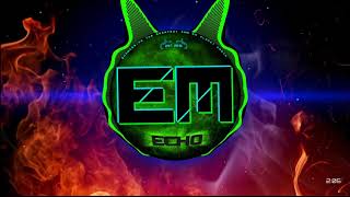 LSDREAM x Varien - Phoenix