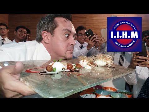 download lagu mp3 mp4 Shaun Kenworthy, download lagu Shaun Kenworthy gratis, unduh video klip Shaun Kenworthy