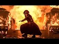 Hrithik Roshan Saves People At Circus Fire Accident Priyanka Chopra Matniee Show