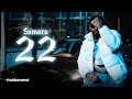 Samara 22 Official Music Video