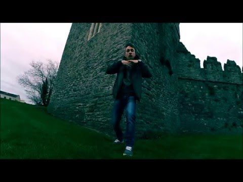 Krissu - Znowujabicz (one shot video)