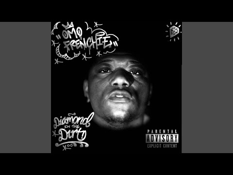 Sauce (feat. Suspect)